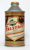Falstaff photo