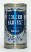 Golden Harvest photo