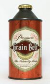 Grain Belt photo