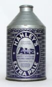 Hanley’s Ale photo