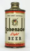 Hohenadel photo