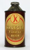 Krueger Beer photo