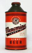 Menominee photo