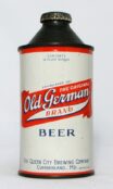 Old German photo