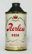 Peerless photo