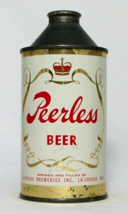 Peerless photo