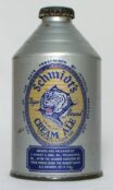 Schmidt’s Cream Ale photo