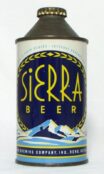 Sierra photo