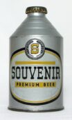 Souvenir photo