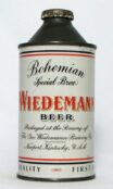 Wiedemann photo