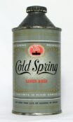 Cold Spring photo