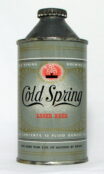 Cold Spring photo