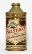 Falstaff photo