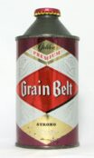 Grain Belt photo