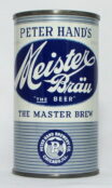 Meister Brau photo