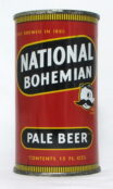 National Bohemian photo