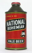 National Bohemian photo