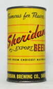 Sheridan photo