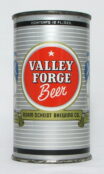 Valley Forge photo